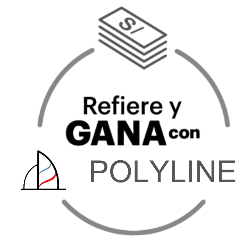 Referral Image
